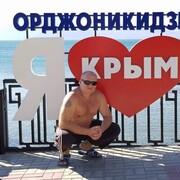  ,   , 60 ,     , c 