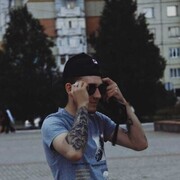  ,   , 25 ,   ,   , c , 