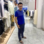 ���������� �������, ���� ������� ��������, 40 ���, ������������ ��� ������, ����� � ���������