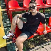  ,   Ruslik, 29 ,   ,   