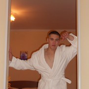 ���������� ������, ���� ������� ��������, 37 ���, ������������ ��� ������, ����� � ���������, c�������� ���������