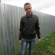  ,   VaDim, 38 ,  