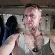 ,   , 40 ,   