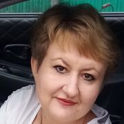  ,   , 49 ,   c 