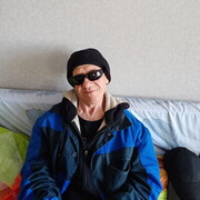 ���������� ������, ���� ������� �������, 62 ����, ������������ ��� ����� � ���������, c�������� ���������, ���������