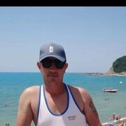  ,   , 46 ,   ,   , c , 