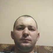  ,   Mlha, 38 ,   ,   , c 