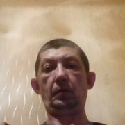  ,   , 52 ,   ,   , c 
