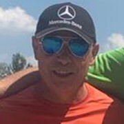 ���������� ���������, ������� �����, 57