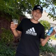 ���������� ����, ���� ������� ����, 46 ���, ������������ ��� ������, ����� � ���������, c�������� ���������