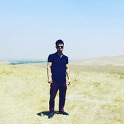 ���������� �������, ���� ������� Begzod, 31 ���, ������������ ��� ������, ����� � ���������, c�������� ���������, ���������