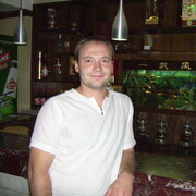  ,   DIMON, 46 ,   ,   , c 