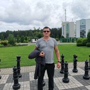  ,   Pavel, 45 ,   ,   
