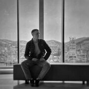 ���������� �����������, ���� ����� �������, 24 ����, ������������ ��� ������, ����� � ���������