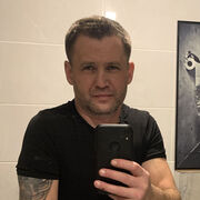   ,  , 45