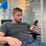 ���������� �����-��������, ���� ������� �������, 40 ���, ������������ 