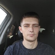  ,   , 37 ,   ,   , c , 