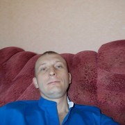 ���������� �������, ������� Stanislav, 40