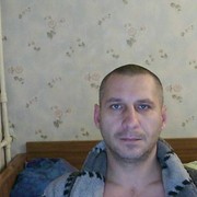  ,  , 49