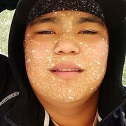  ,   Ravil, 26 ,   ,   