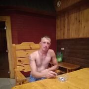 ���������� ��������, ���� ������� �������, 36 ���, ������������ ��� ������, ����� � ���������