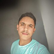  El Jadida,  El mehdi, 28