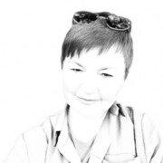 ,   Tetiana, 51 ,   ,   , c , 
