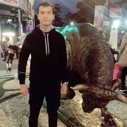 ���������� �����-���������, ���� ����� �������, 25 ���, ������������ ��� ������, ����� � ���������, c�������� ���������