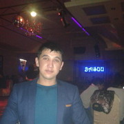  ,   Adik, 31 ,   