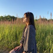  ,   , 21 ,   c , 