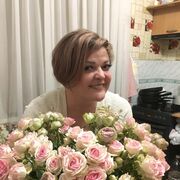 ���������� �����������, ���� ������� �����, 49 ���, ������������ ��� ������, ����� � ���������