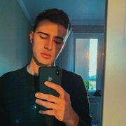 ���������� ������, ������� Alexey, 36