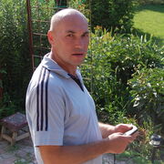  ,   Alexandr, 53 ,   ,   , c 