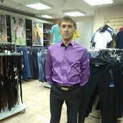  -,   , 45 ,   ,   , c 