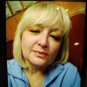 ���������� ����� �������, ������� �������, 46