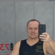  ,   , 50 ,   c 