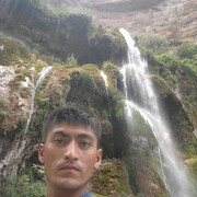  ,  LlI, 28
