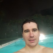 ���������� ������, ���� ������� �������, 35 ���, ������������ ��� ������, ����� � ���������, c�������� ���������