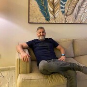  ,   Omar daniel, 53 ,   ,   