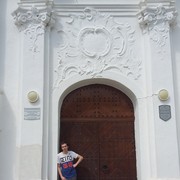  ,   , 30 ,  