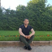 ���������� ���������, ���� ������� �����, 43 ����, ������������ ��� ������, ����� � ���������