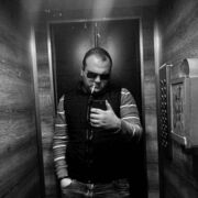 ���������� �������, ���� ������� Nika, 27 ���, ������������ ��� ������, ����� � ���������