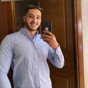 ���������� ����������, ���� ������� ����, 28 ���, ������������ ��� ������, ����� � ���������, c�������� ���������