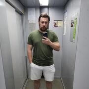  -,   , 37 ,   ,   , 