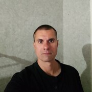   ,   , 38 ,  