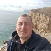 ���������� �����������, ���� ������� �����, 40 ���, ������������ ��� ������, ����� � ���������