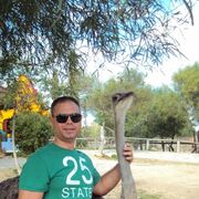 ���������� �����-���������, ���� ������� ������, 55 ���, ������������ ��� ������, ����� � ���������