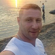  ,   , 41 ,   c 