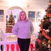 ���������� ������, ���� ������� �����, 47 ���, ������������ ��� c�������� ���������