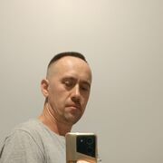 ���������� ������, ���� ������� ������, 42 ����, ������������ ��� ������, ����� � ���������